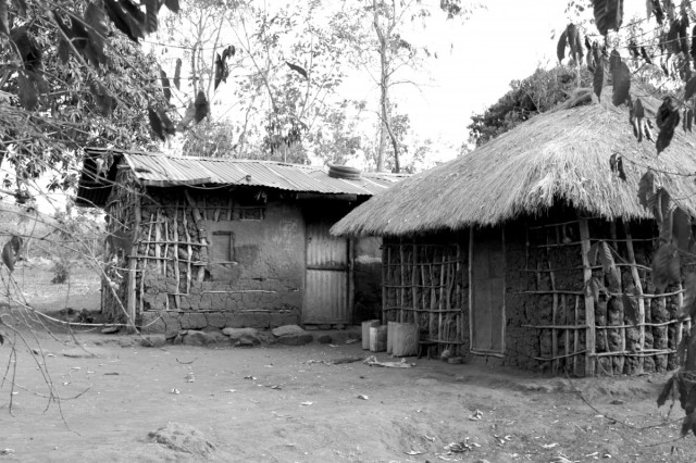 african_home_uganda_village_house_hut_home_africa_traditional-1372217.jpg!d